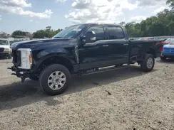 FORD F350