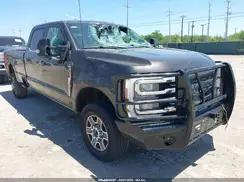 FORD F350