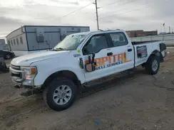 FORD F350