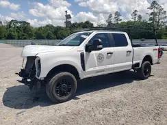 FORD F350
