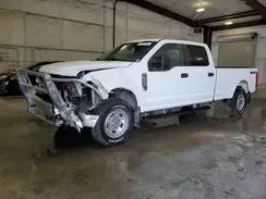 FORD F350