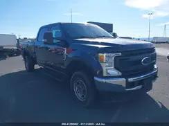 FORD F350