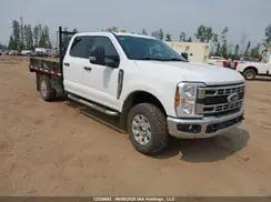 FORD F350