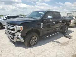 FORD F350