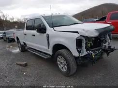 FORD F350