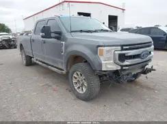 FORD F350