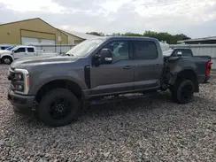 FORD F350