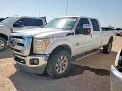 FORD F350