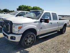 FORD F350