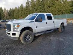 FORD F350