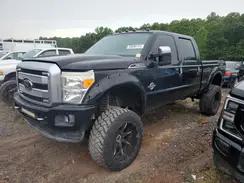 FORD F350