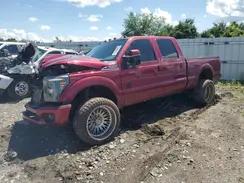 FORD F350