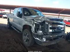 FORD F350