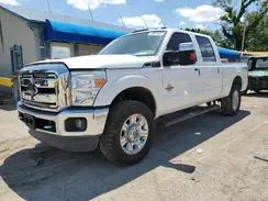 FORD F350