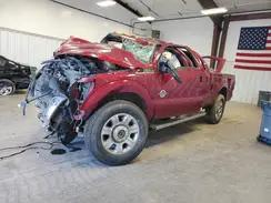 FORD F350