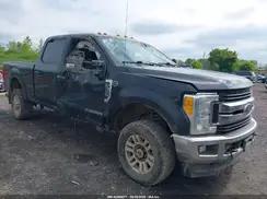 FORD F350
