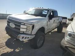 FORD F350