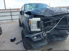 FORD F350
