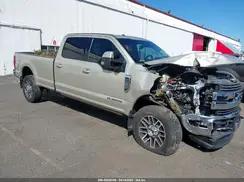 FORD F350