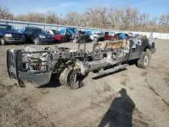 FORD F350