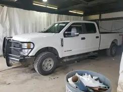 FORD F350