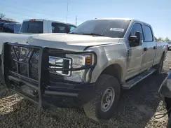 FORD F350