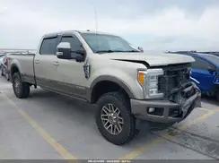 FORD F350