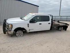 FORD F350