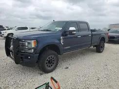 FORD F350