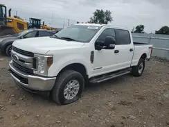 FORD F350