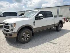FORD F350