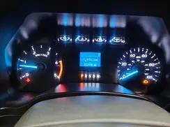 FORD F350