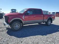 FORD F350