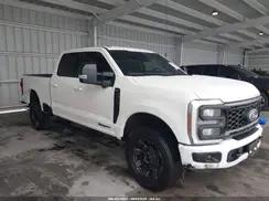 FORD F350