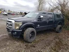 FORD F350
