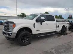 FORD F350