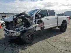 FORD F350
