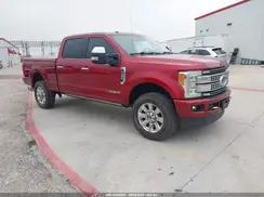 FORD F350