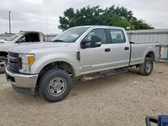 FORD F350
