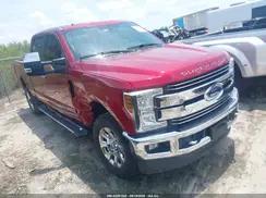 FORD F350