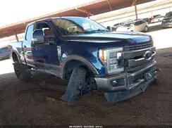 FORD F350