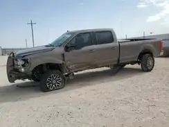 FORD F350