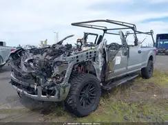 FORD F350