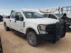 FORD F350