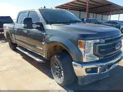 FORD F350