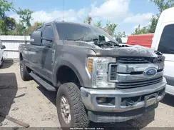 FORD F350