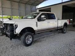 FORD F350