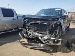 FORD F350