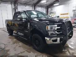 FORD F350