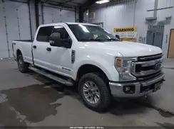 FORD F350